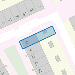 Perceel GVH17-Y-3036