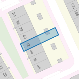 Perceel GVH17-Y-3040