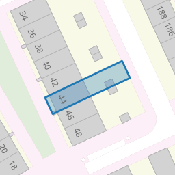 Perceel GVH17-Y-3041