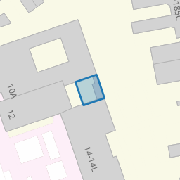 Perceel GVH17-Y-3045