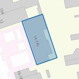 Perceel GVH17-Y-3046