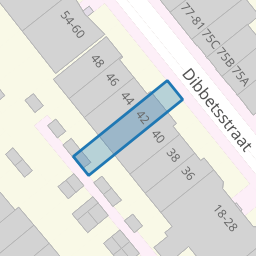 Perceel GVH17-Y-3051