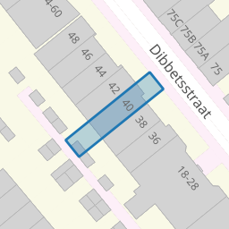 Perceel GVH17-Y-3052