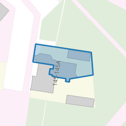 Perceel GVH17-Y-3060