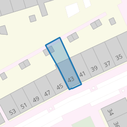 Perceel GVH17-Y-3063