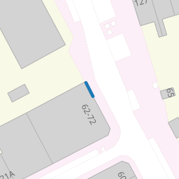 Perceel GVH17-Y-3076