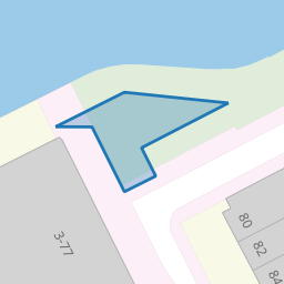 Perceel GVH17-Y-3079