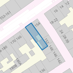 Perceel GVH17-Y-3087