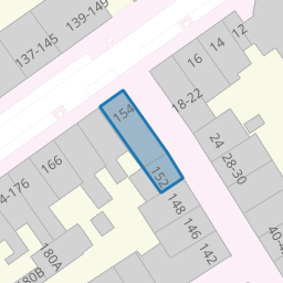 Perceel GVH17-Y-3089