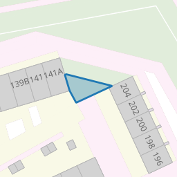 Perceel GVH17-Y-3091