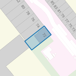 Perceel GVH17-Y-3093