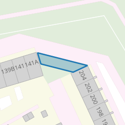 Perceel GVH17-Y-3114