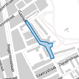 Perceel GVH17-Y-3124