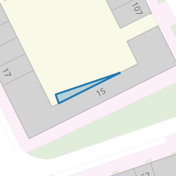 Perceel GVH17-Y-3141