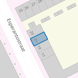 Perceel GVH17-Y-3143