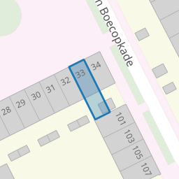 Perceel GVH17-Y-3145