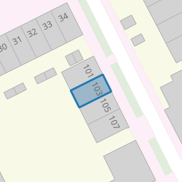 Perceel GVH17-Y-3149