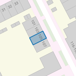 Perceel GVH17-Y-3154