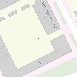 Perceel GVH17-Y-3155