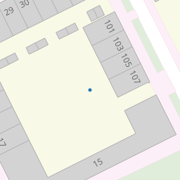 Perceel GVH17-Y-3157