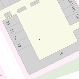 Perceel GVH17-Y-3159