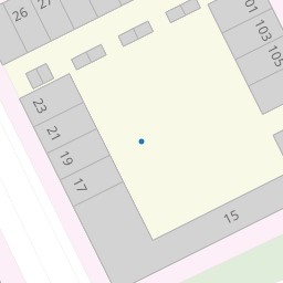 Perceel GVH17-Y-3160