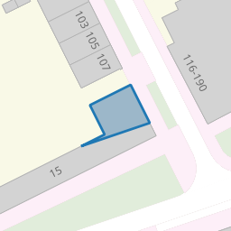 Perceel GVH17-Y-3165