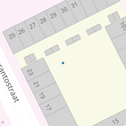 Perceel GVH17-Y-3166