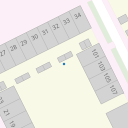 Perceel GVH17-Y-3167