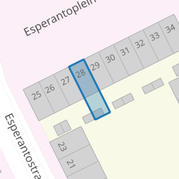 Perceel GVH17-Y-3168