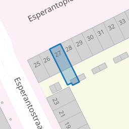 Perceel GVH17-Y-3169