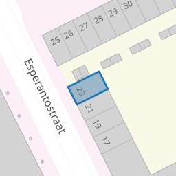 Perceel GVH17-Y-3170