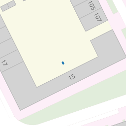 Perceel GVH17-Y-3172