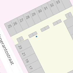 Perceel GVH17-Y-3173