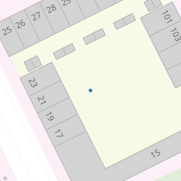 Perceel GVH17-Y-3176