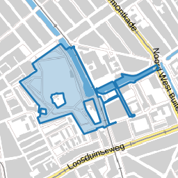 Perceel GVH17-Y-3180