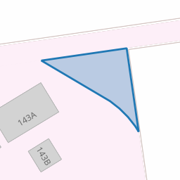 Perceel GVH17-Y-3183