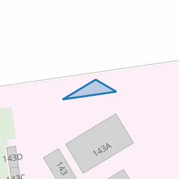 Perceel GVH17-Y-3186