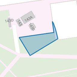 Perceel GVH17-Y-3187