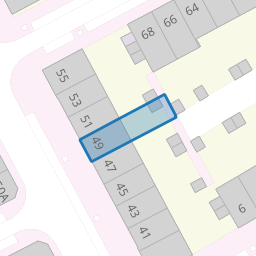 Perceel GVH17-Y-3194