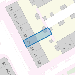 Perceel GVH17-Y-3195