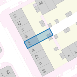 Perceel GVH17-Y-3198