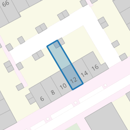 Perceel GVH17-Y-3199