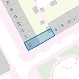 Perceel GVH17-Y-3200