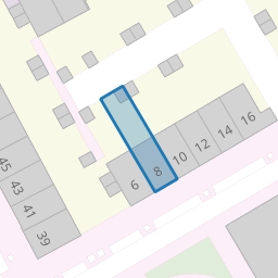 Perceel GVH17-Y-3201