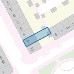 Perceel GVH17-Y-3202