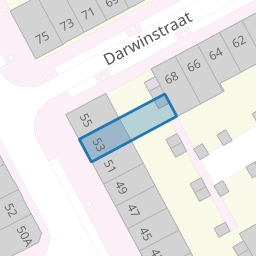 Perceel GVH17-Y-3203