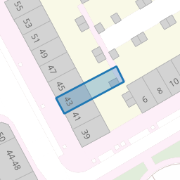 Perceel GVH17-Y-3204