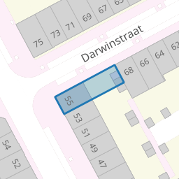 Perceel GVH17-Y-3205