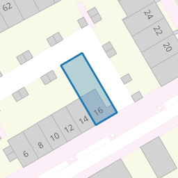 Perceel GVH17-Y-3207